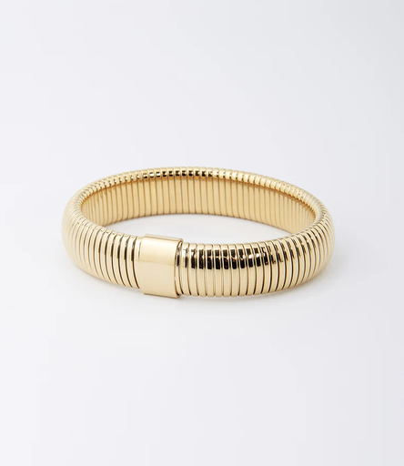 Bracelet Diane - Zag Paris