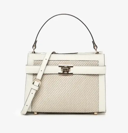 Bag Giselle - Gianni Notaro