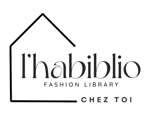 L'habiblio chez toi 
