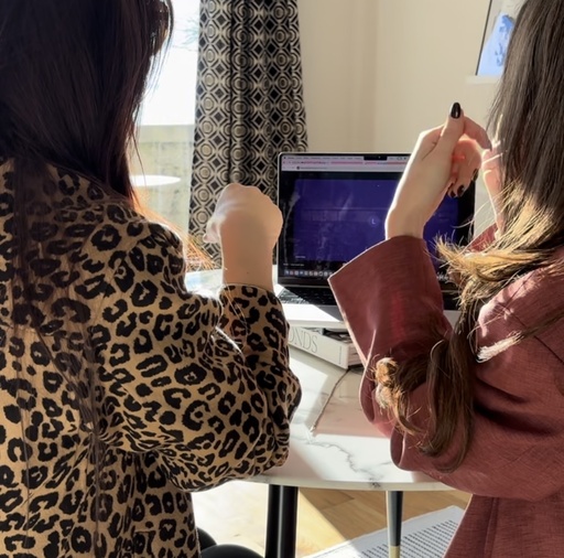 l'habiblio sur mesure - appel offert