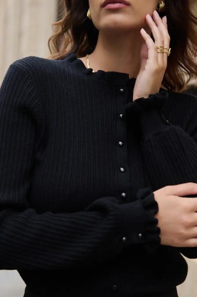 Capture d’écran 2025-09-16 à 09.07.36.webp