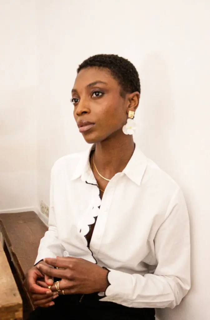 Capture d’écran 2025-09-16 à 09.05.08.webp