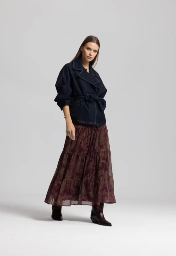 Capture d’écran 2025-10-17 à 15.01.59.webp