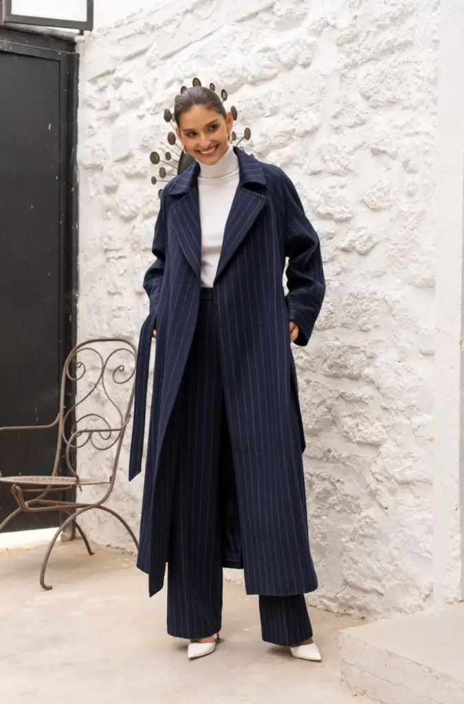 Capture d’écran 2025-10-16 à 17.52.26.webp