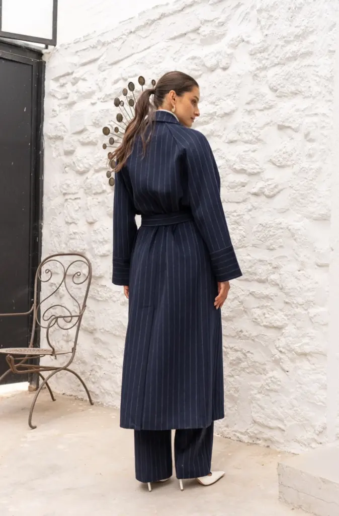 Capture d’écran 2025-10-16 à 17.52.48.webp