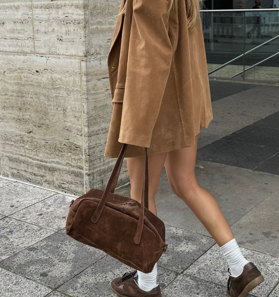 Capture d’écran 2025-11-27 à 08.27.50.webp