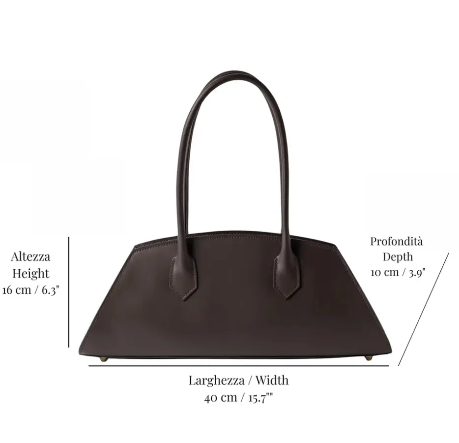 Capture d’écran 2025-11-27 à 18.12.13.webp