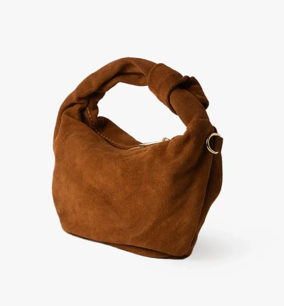 Capture d’écran 2025-11-27 à 18.18.17.webp