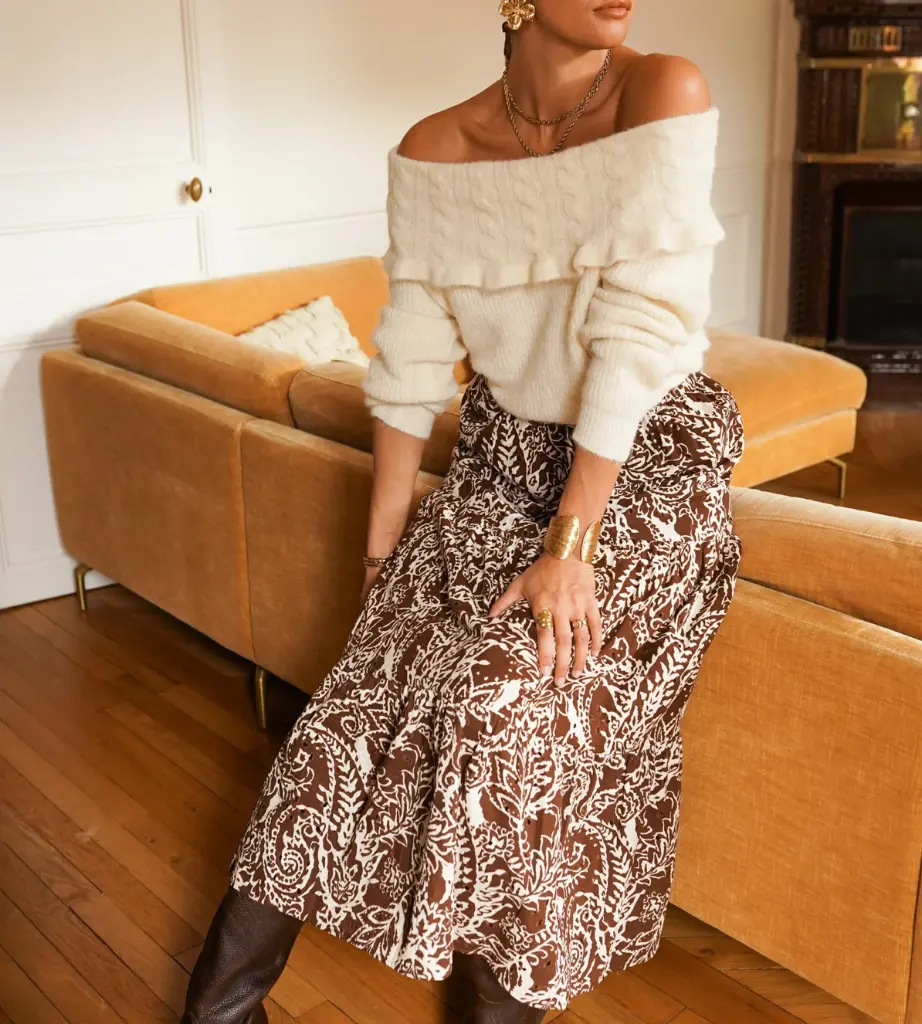 Capture d’écran 2026-01-02 à 11.18.35.webp