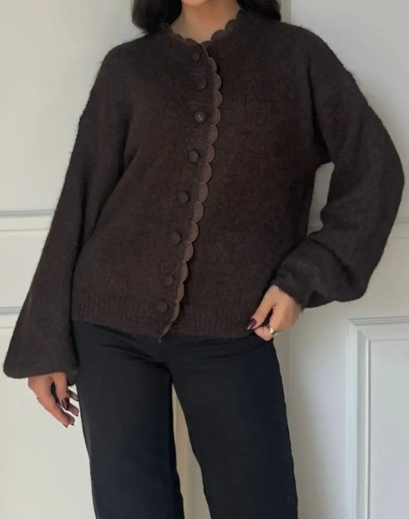 Capture d’écran 2025-10-16 à 17.58.58.webp