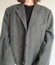 Blazer - Corneliani