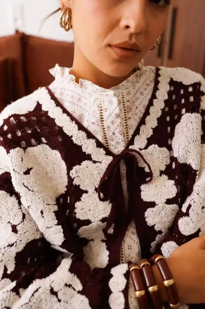 Capture d’écran 2025-11-14 à 15.57.20.webp