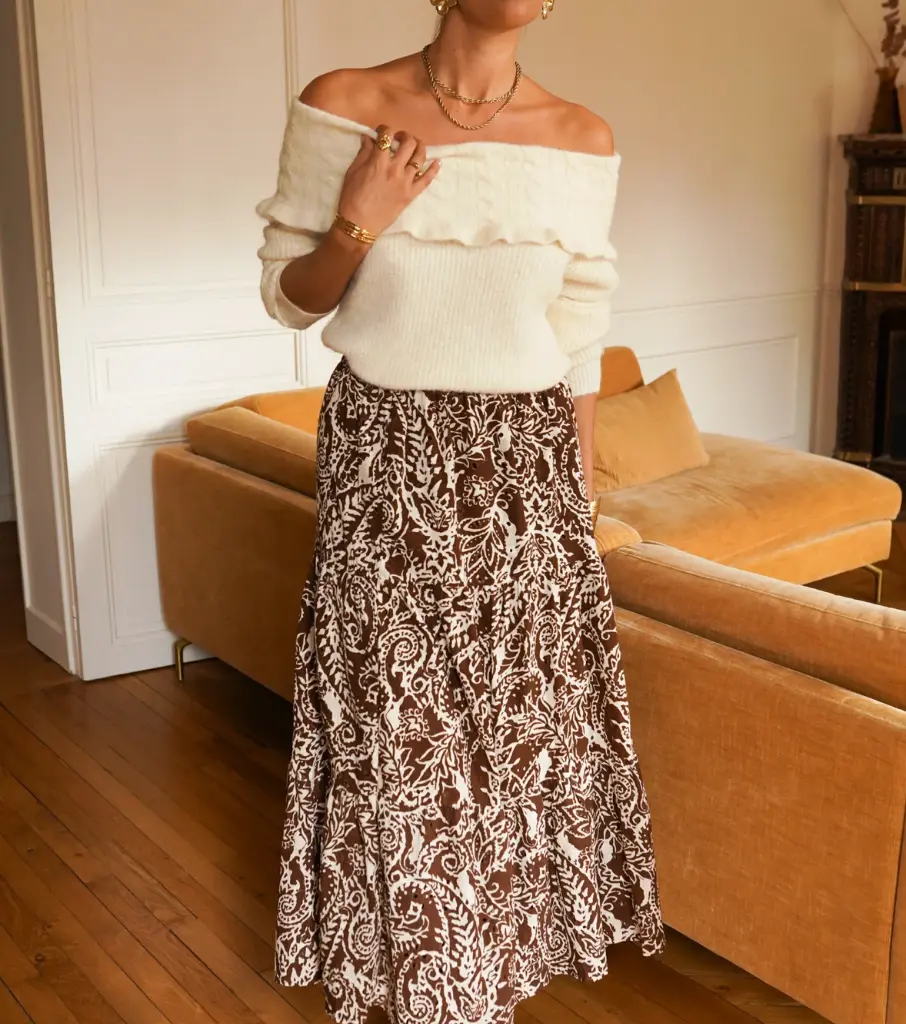 Capture d’écran 2026-01-02 à 11.17.52.webp