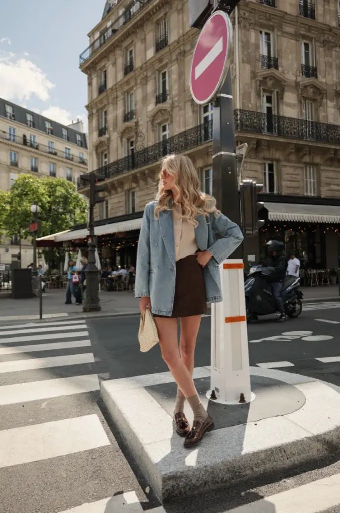 Capture d’écran 2025-09-15 à 14.38.42.webp