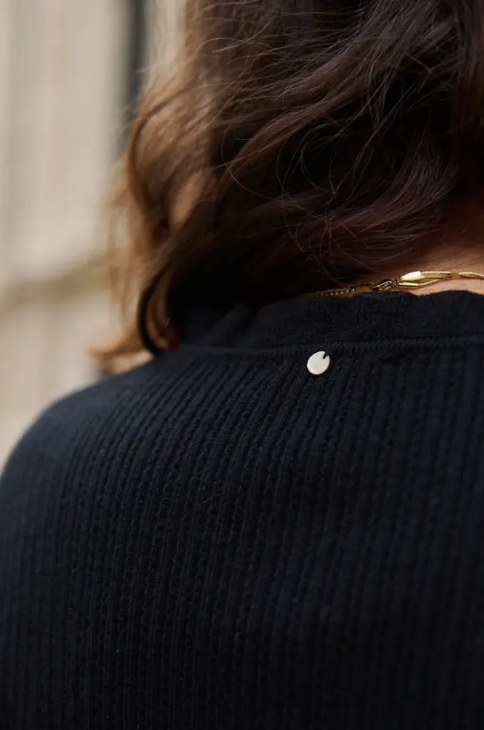 Capture d’écran 2025-09-16 à 09.08.02.webp