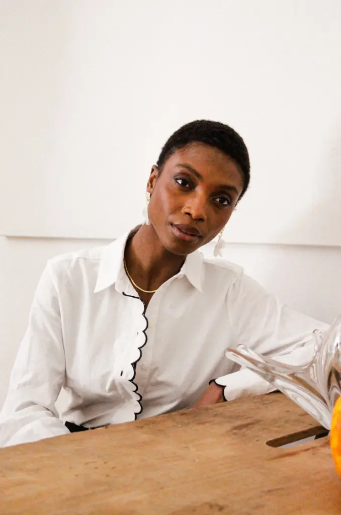 Capture d’écran 2025-09-16 à 09.04.57.webp