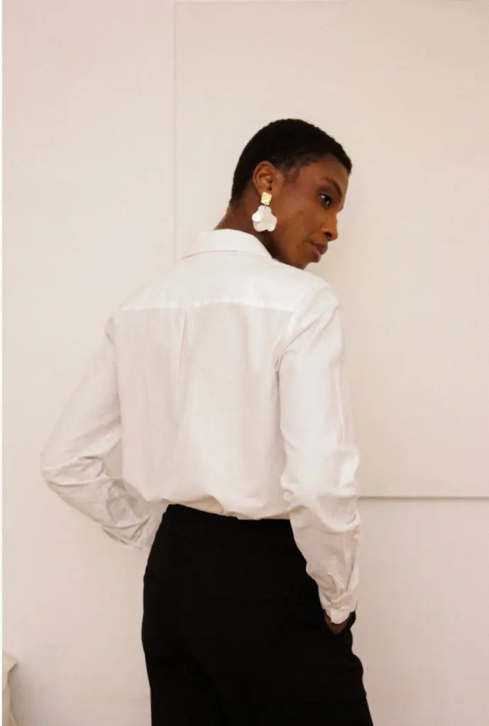 Capture d’écran 2025-09-16 à 09.04.48.webp