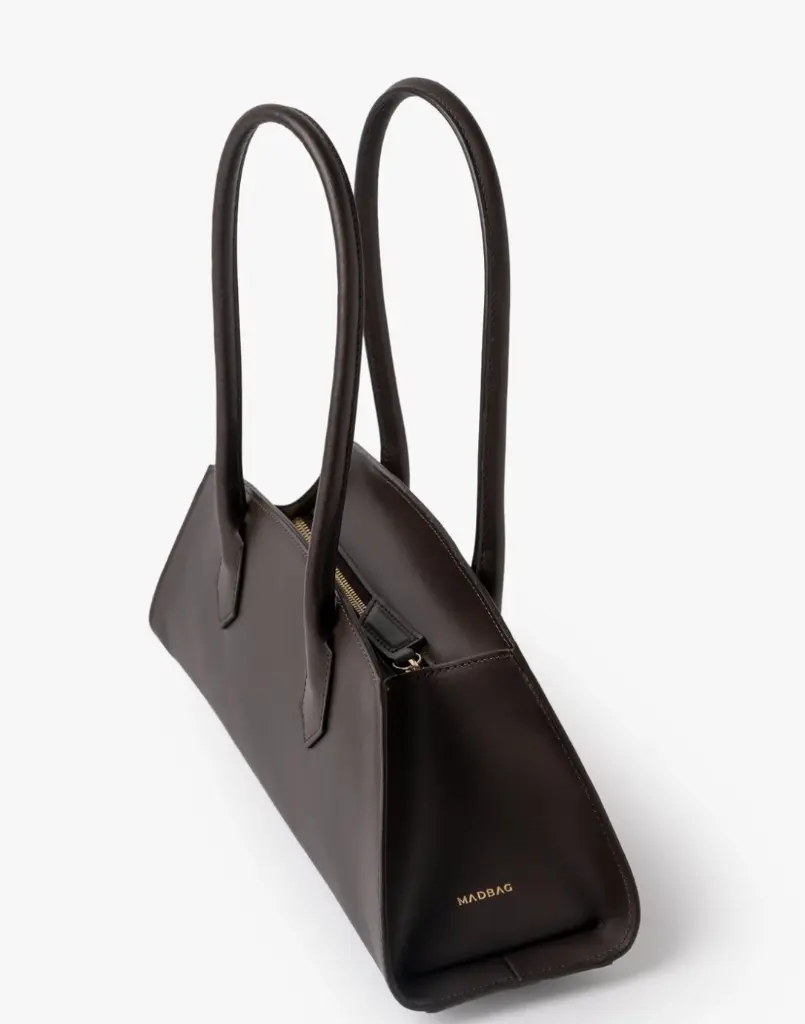 Capture d’écran 2025-11-27 à 18.11.33.webp