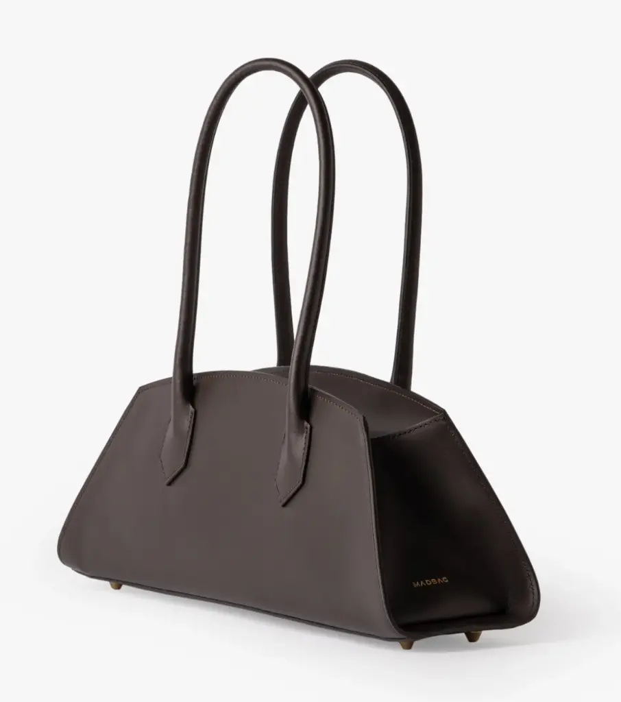 Capture d’écran 2025-11-27 à 18.11.23.webp