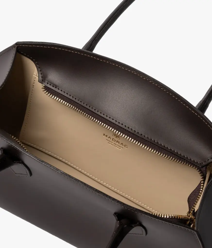 Capture d’écran 2025-11-27 à 08.26.09.webp