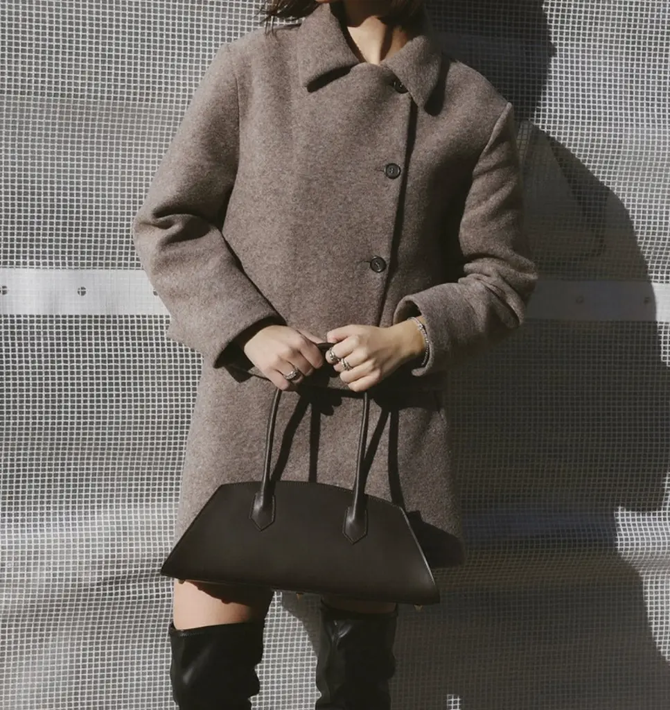 Capture d’écran 2025-11-27 à 18.16.28.webp