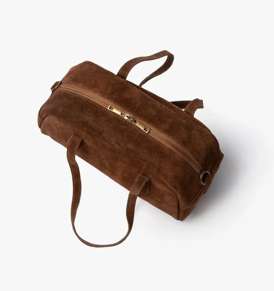 Capture d’écran 2025-11-27 à 08.28.18.webp