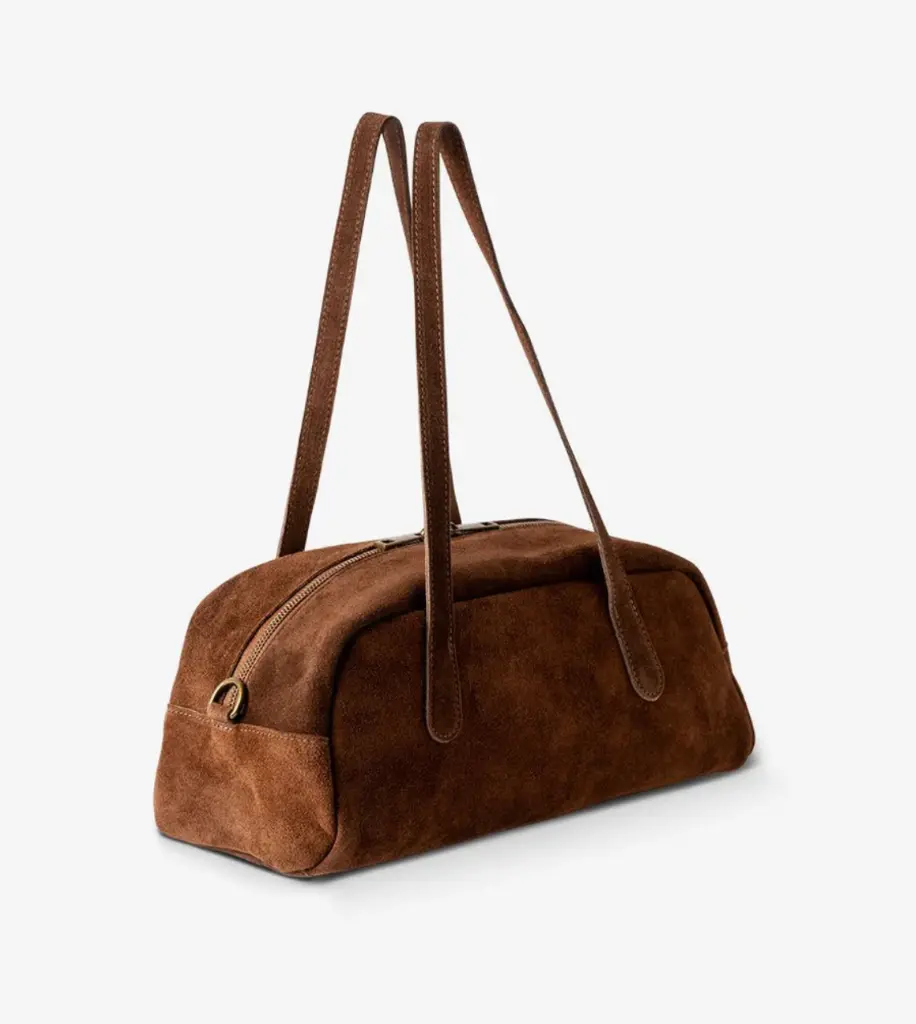 Capture d’écran 2025-11-27 à 08.28.00.webp