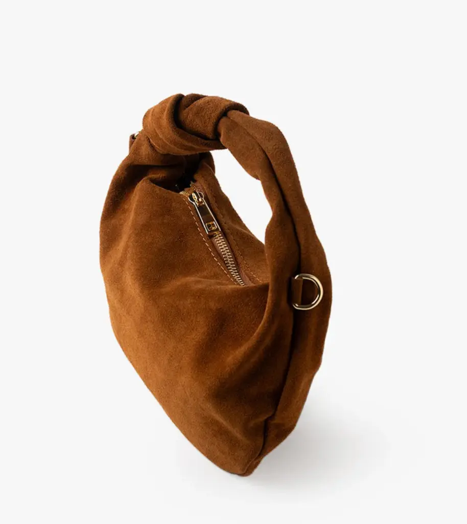 Capture d’écran 2025-11-27 à 18.18.25.webp