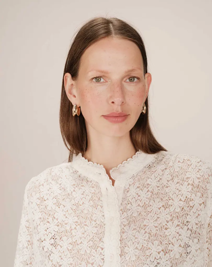 Capture d’écran 2025-09-13 à 14.57.47.webp