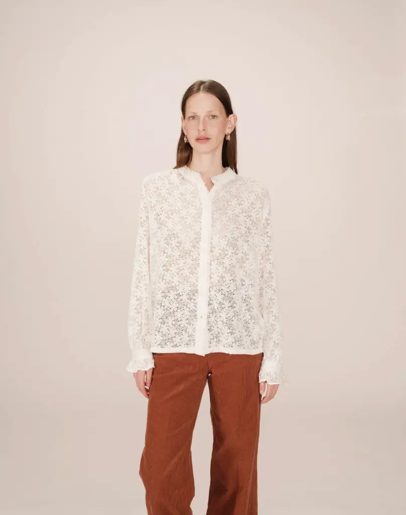 Capture d’écran 2025-09-13 à 14.57.55.webp