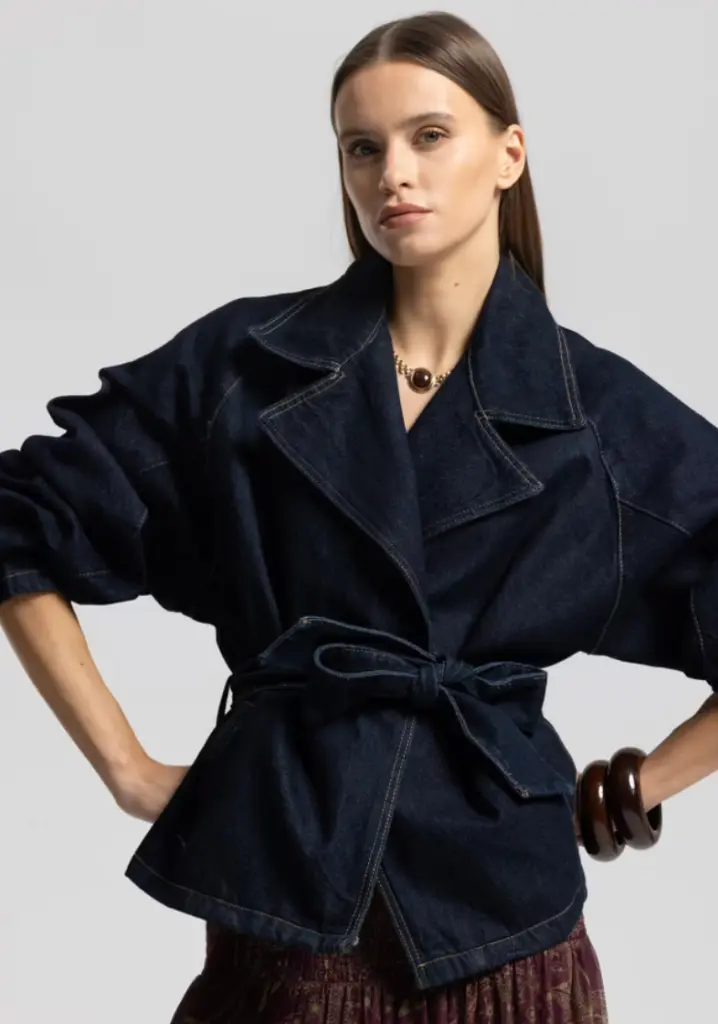 Capture d’écran 2025-10-17 à 15.02.08.webp