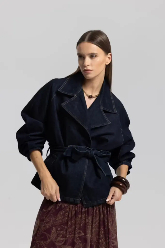 Capture d’écran 2025-10-17 à 15.01.53.webp