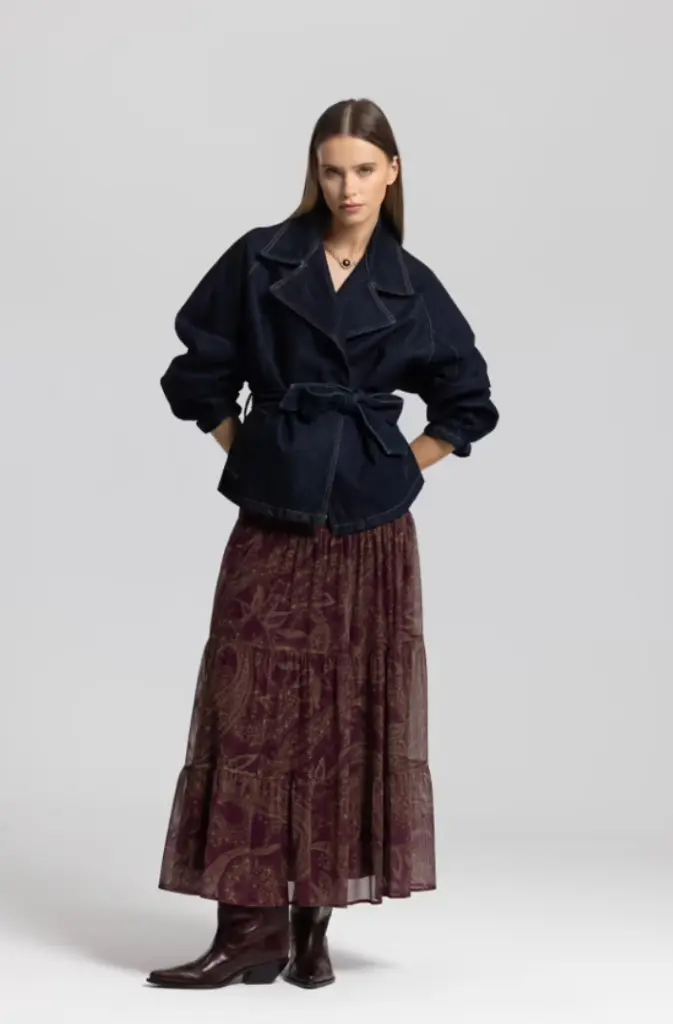 Capture d’écran 2025-10-17 à 15.01.45.webp