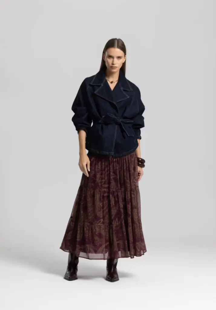 Capture d’écran 2025-10-17 à 15.01.37.webp