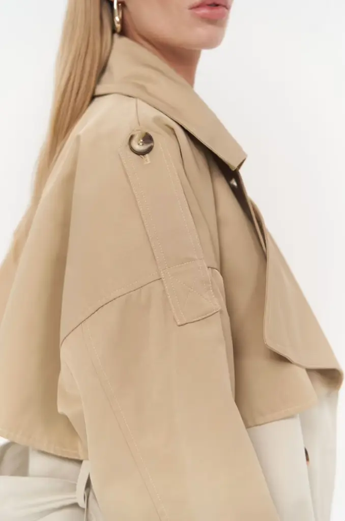 Capture d’écran 2025-09-01 à 08.56.29.webp