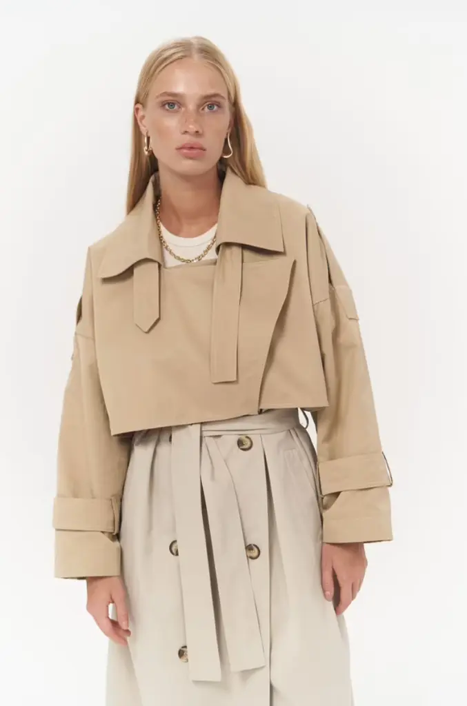 Capture d’écran 2025-09-01 à 08.56.20.webp