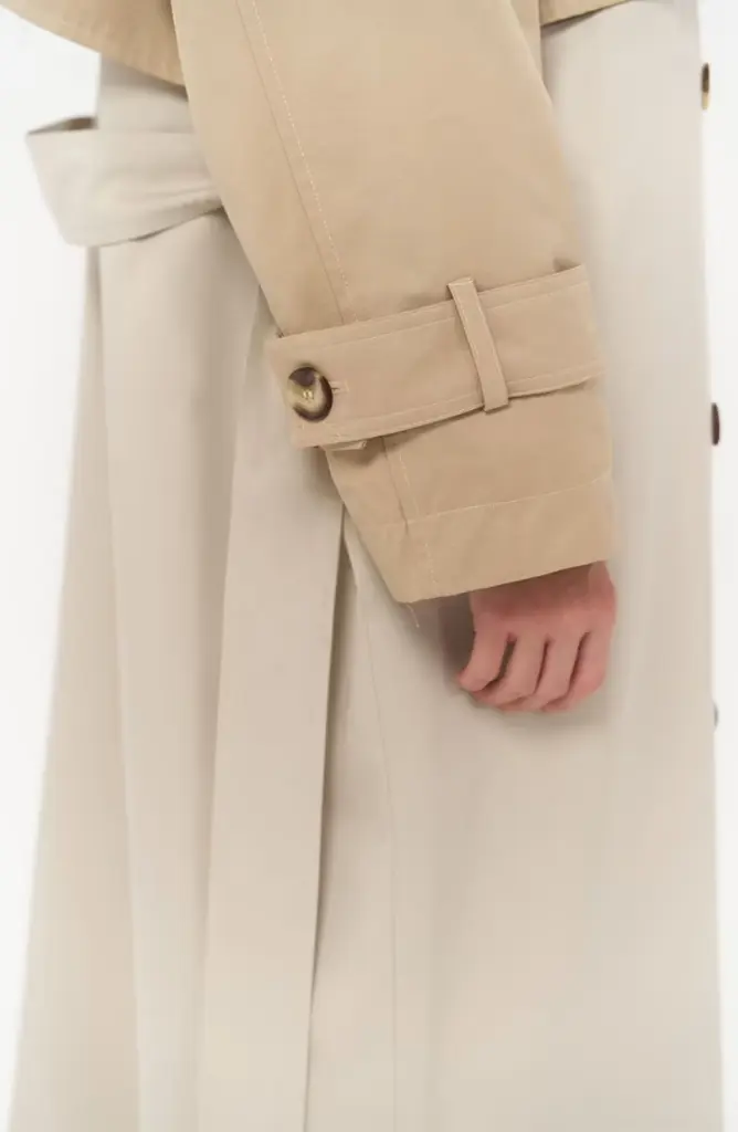 Capture d’écran 2025-09-01 à 08.56.37.webp