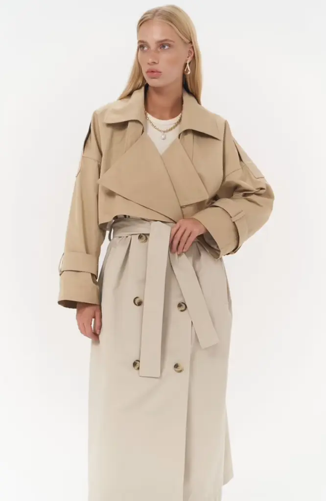 Capture d’écran 2025-09-01 à 08.55.50.webp