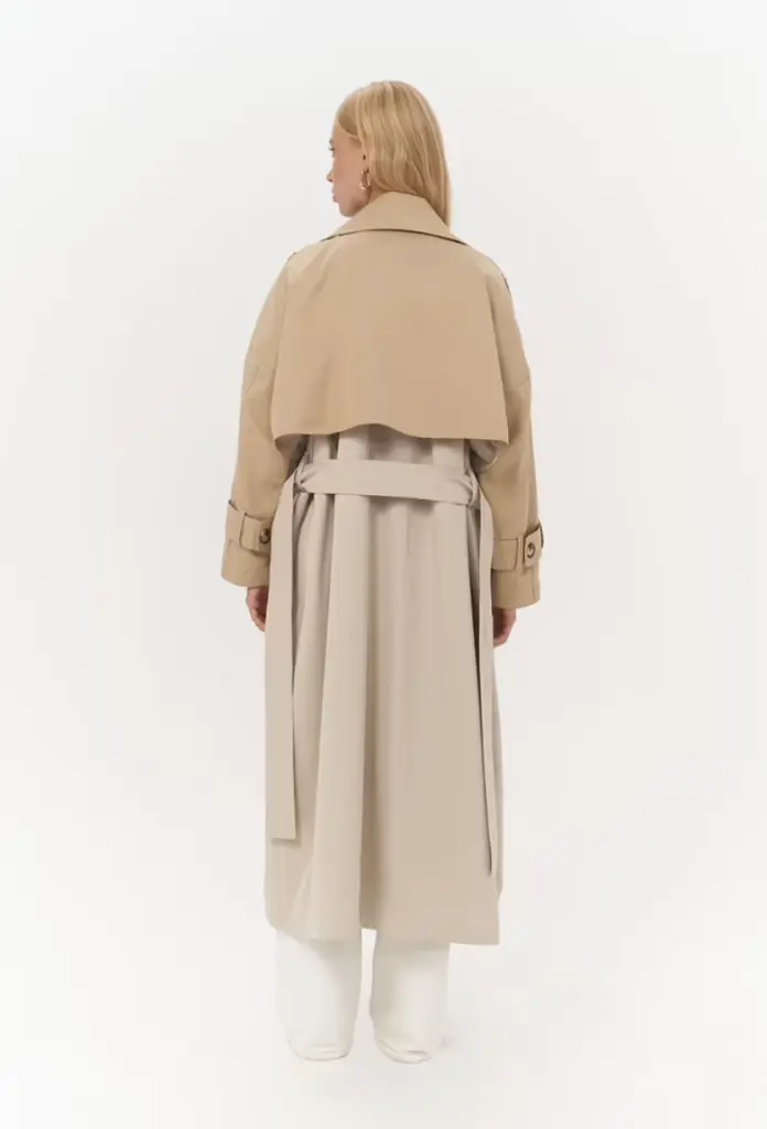 Capture d’écran 2025-09-01 à 08.56.46.webp