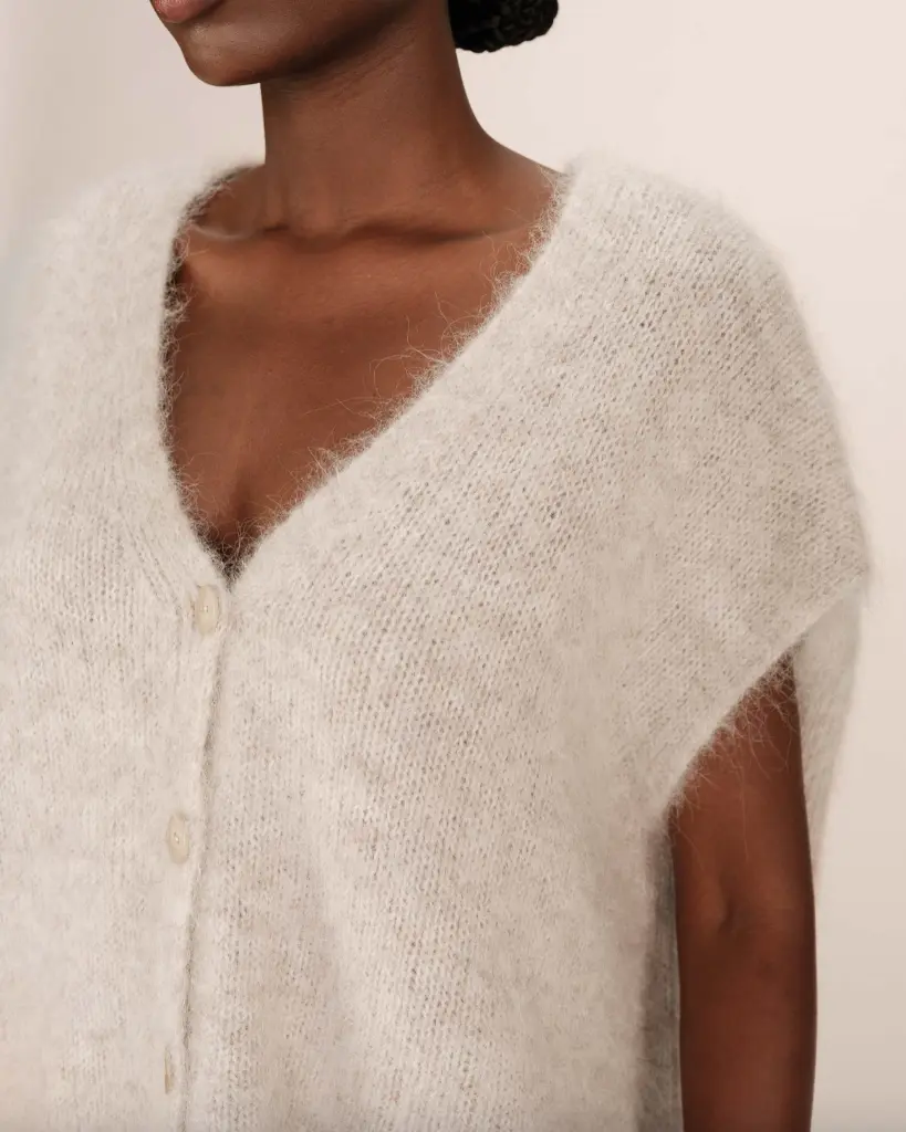 Capture d’écran 2025-09-22 à 13.43.10.webp