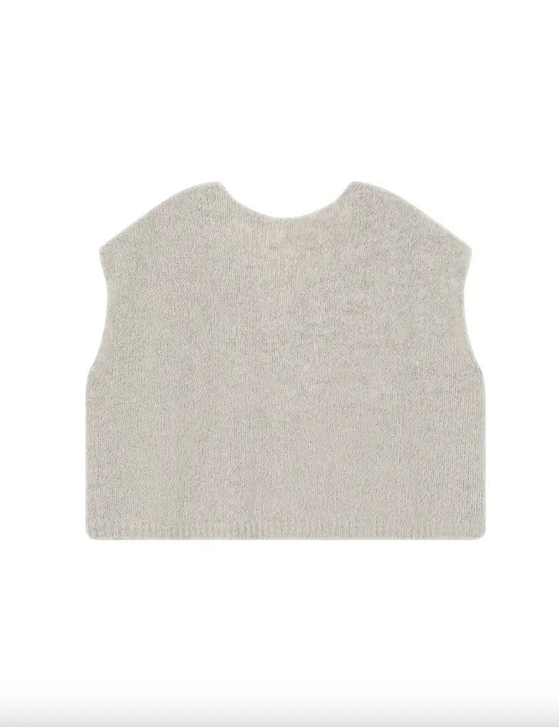 Capture d’écran 2025-09-22 à 13.43.44.webp