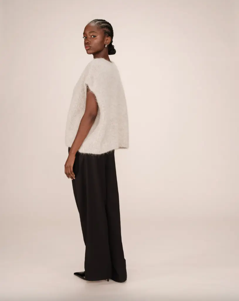 Capture d’écran 2025-09-22 à 13.43.31.webp