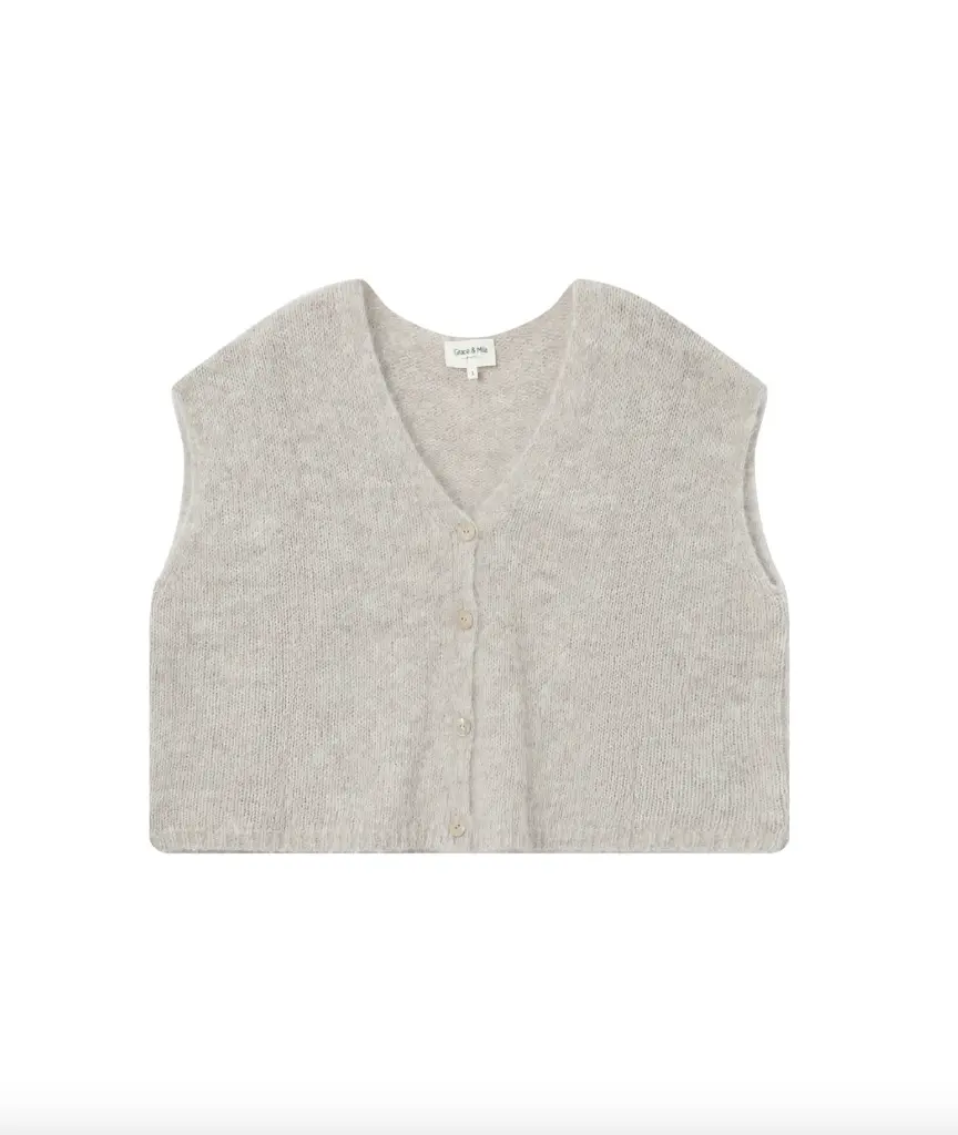 Capture d’écran 2025-09-22 à 13.43.38.webp