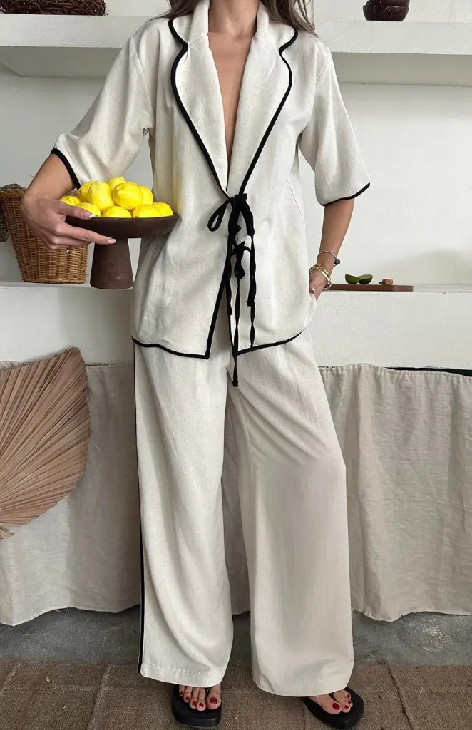 Capture d’écran 2025-06-19 à 08.47.35.webp