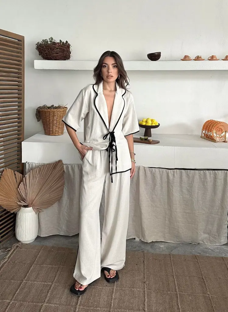 Capture d’écran 2025-06-19 à 08.46.27.webp