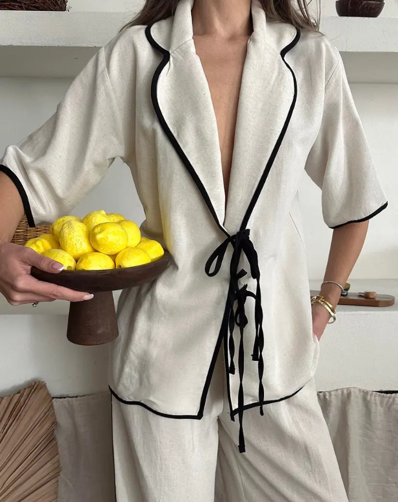 Capture d’écran 2025-06-19 à 08.47.15.webp