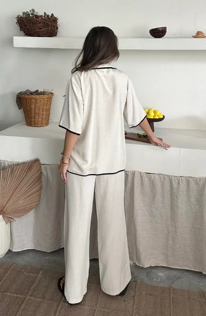 Capture d’écran 2025-06-19 à 08.47.44.webp