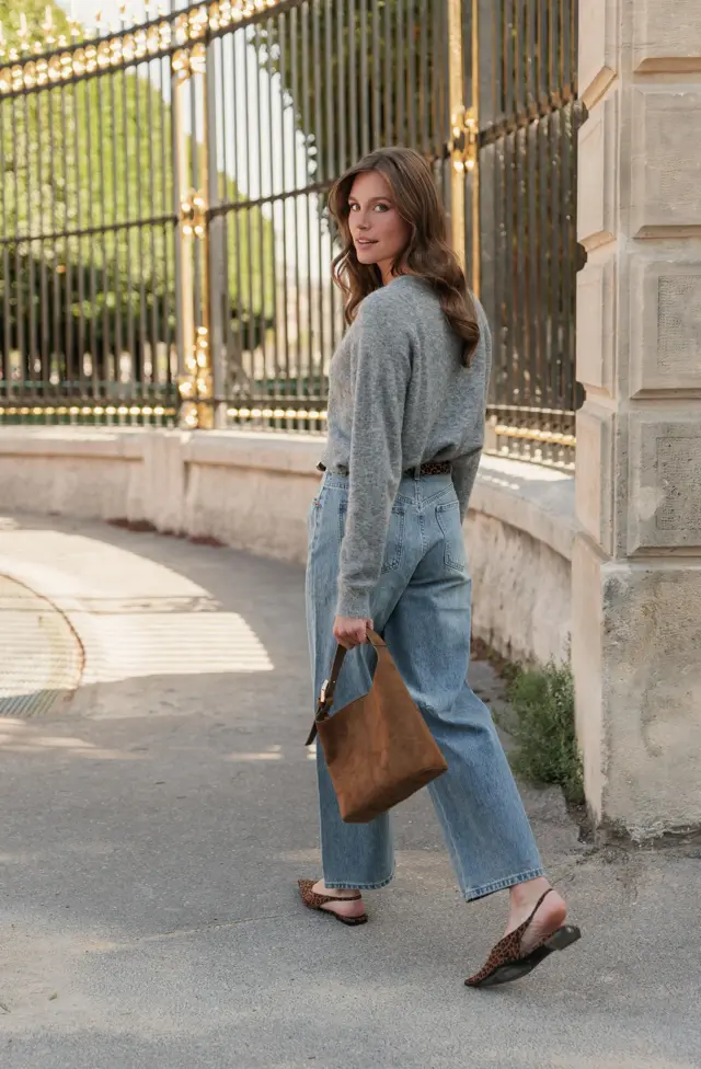 Capture d’écran 2025-09-15 à 15.13.56.webp