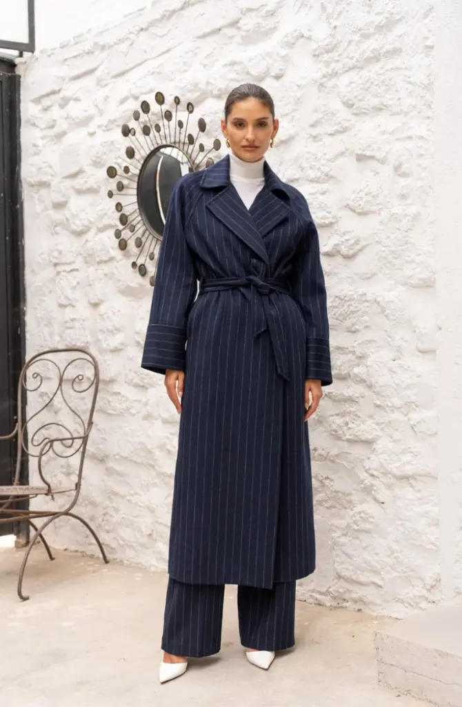 Capture d’écran 2025-10-16 à 17.52.33.webp