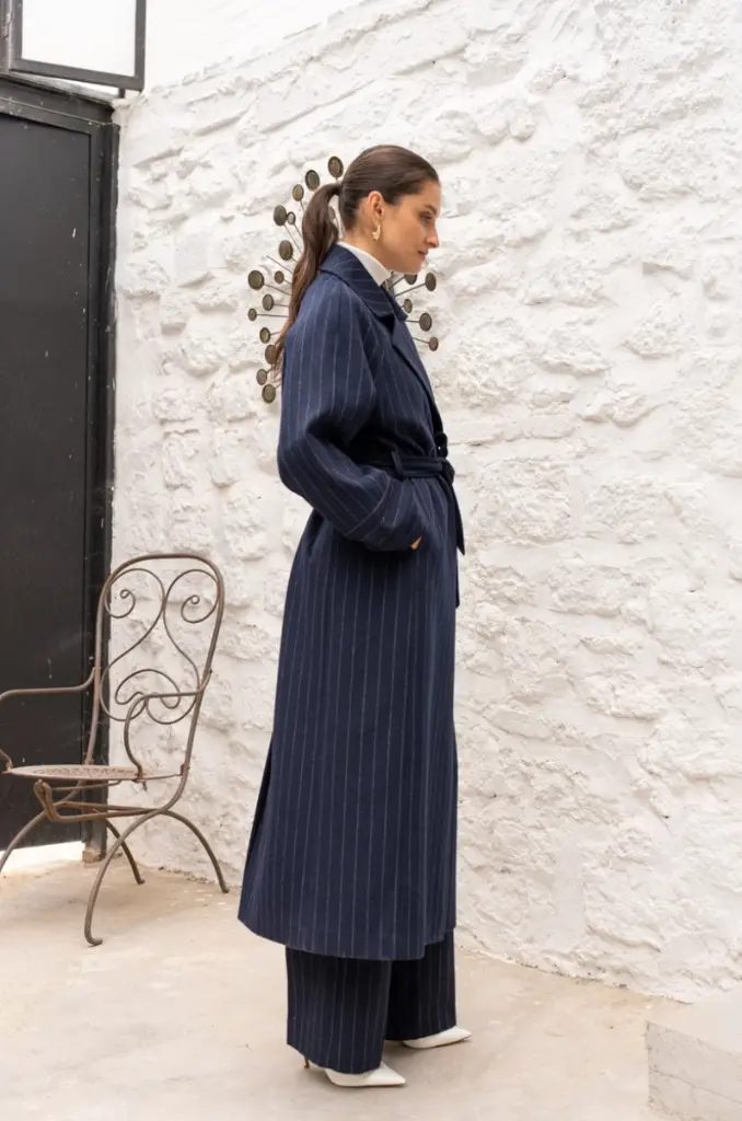 Capture d’écran 2025-10-16 à 17.52.40.webp